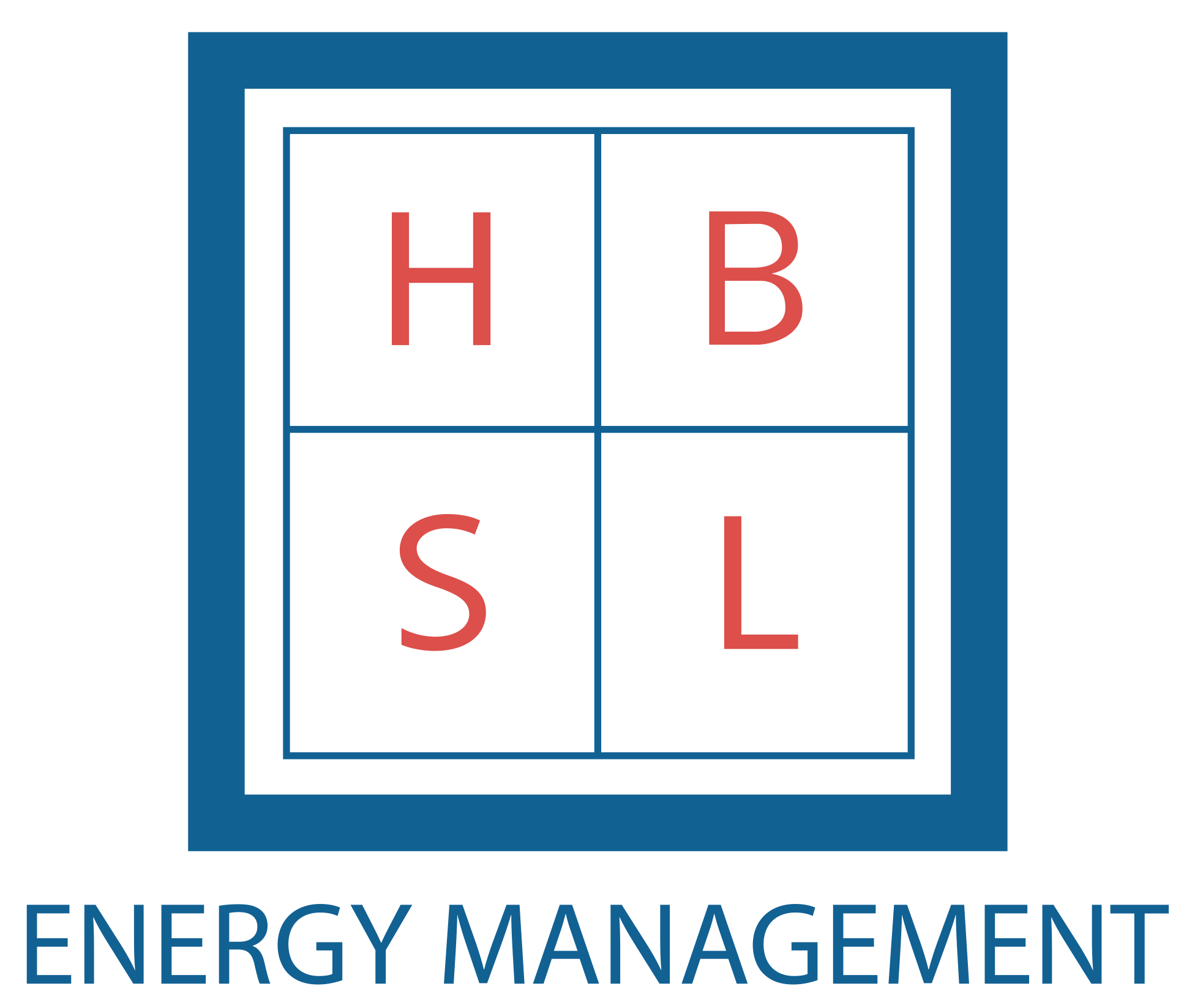 HBSL Energy Management