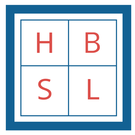 HBSL Energy Management